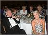 CFA 2005 Banquet (246)